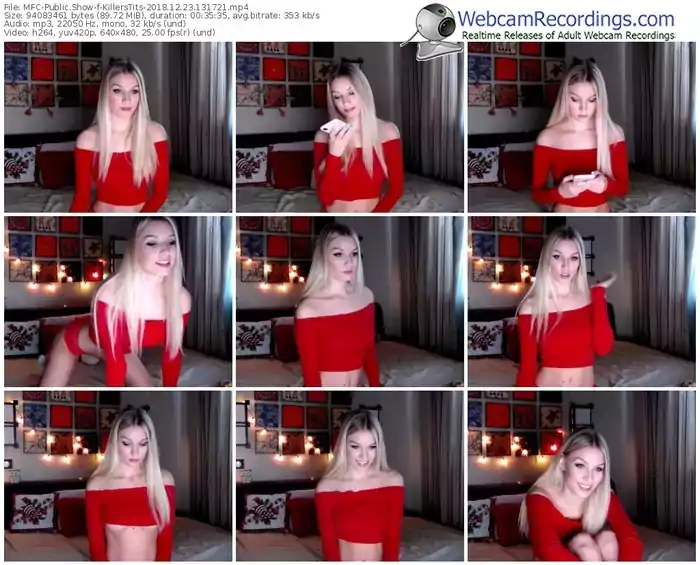 myfreecams-killerstits-webcam-show-12_23_2018-13_17_21