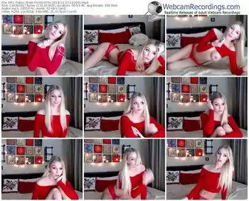 myfreecams-killerstits-webcam-show-12_23_2018-15_09_35