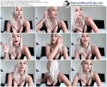 myfreecams-kissofacobra-webcam-show-12_23_2018-11_10_33