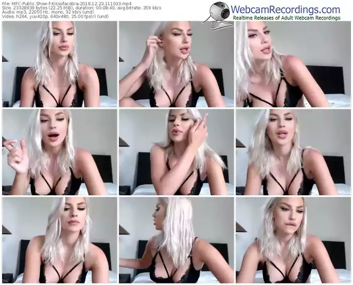 myfreecams-kissofacobra-webcam-show-12_23_2018-11_10_33