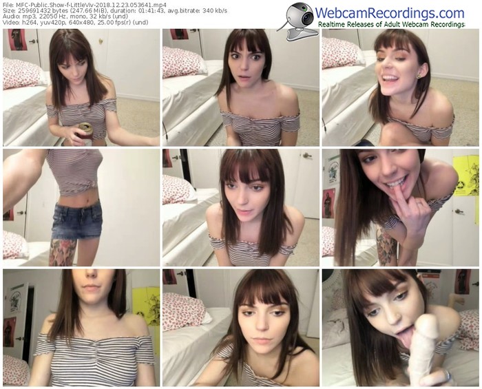 myfreecams-littleviv-webcam-show-12_23_2018-05_36_41