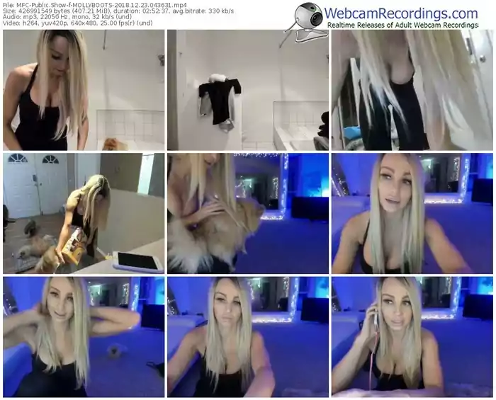 myfreecams-mollyboots-webcam-show-12_23_2018-04_36_31