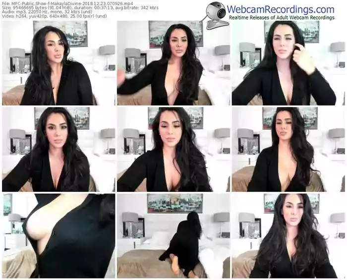 myfreecams-makayladivine-webcam-show-12_23_2018-07_09_26