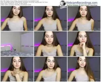 myfreecams-may_flower19-webcam-show-12_23_2018-20_28_53