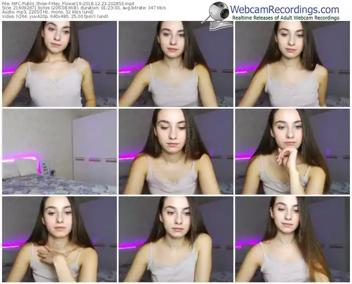 myfreecams-may_flower19-webcam-show-12_23_2018-20_28_53