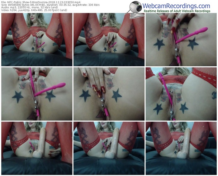 myfreecams-missdivinna-webcam-show-12_23_2018-03_30_50