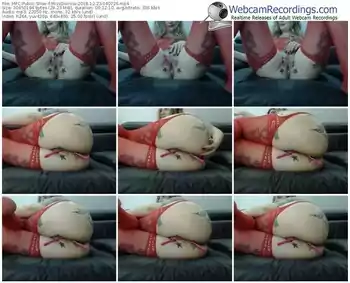 myfreecams-missdivinna-webcam-show-12_23_2018-04_07_26