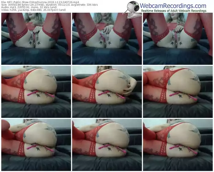 myfreecams-missdivinna-webcam-show-12_23_2018-04_07_26
