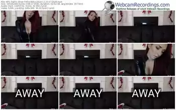 myfreecams-misstetra-webcam-show-12_23_2018-07_23_28