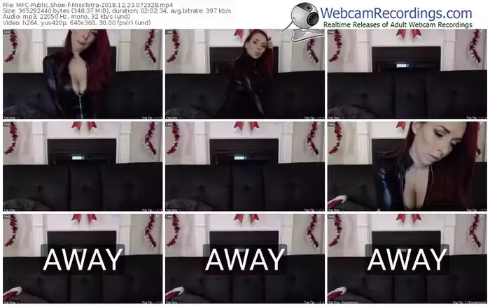 myfreecams-misstetra-webcam-show-12_23_2018-07_23_28