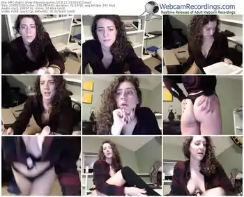 myfreecams-nicole_quinn-webcam-show-12_23_2018-05_34_10