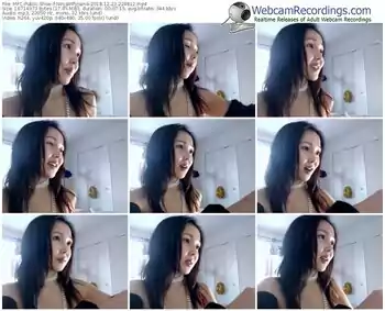 myfreecams-ninjainpyjama-webcam-show-12_23_2018-22_48_12