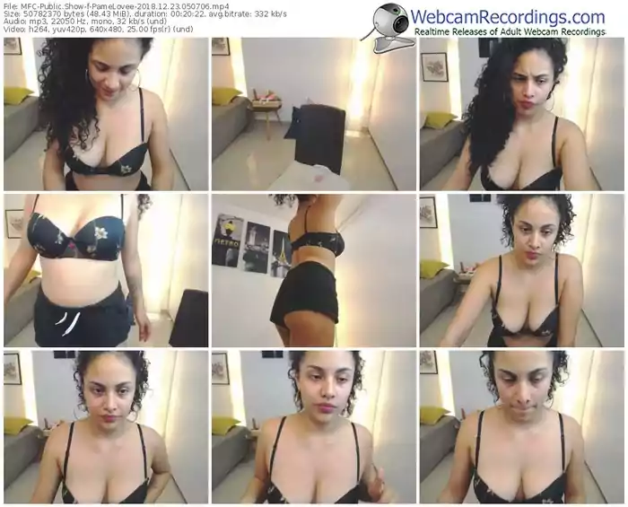 myfreecams-pamelovee-webcam-show-12_23_2018-05_07_06