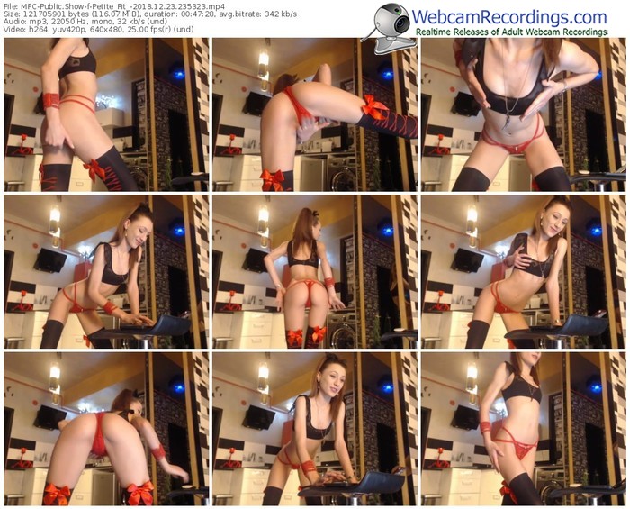 myfreecams-petite_fit_-webcam-show-12_23_2018-23_53_23
