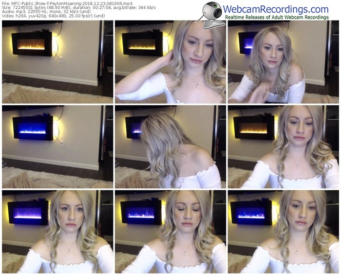 myfreecams-peytonmoaning-webcam-show-12_23_2018-08_19_06