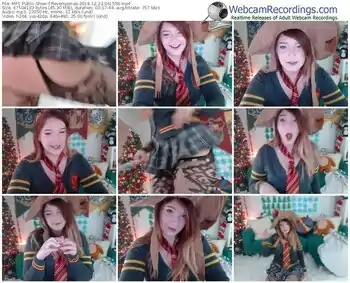 myfreecams-revengemas-webcam-show-12_23_2018-04_15_58