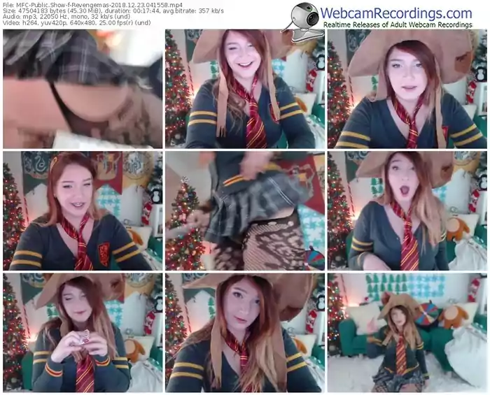 myfreecams-revengemas-webcam-show-12_23_2018-04_15_58