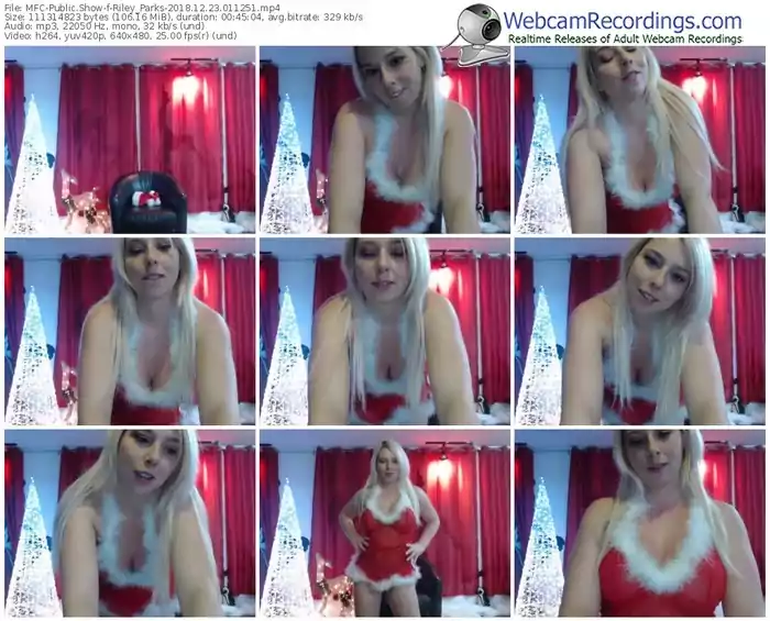 myfreecams-riley_parks-webcam-show-12_23_2018-01_12_51