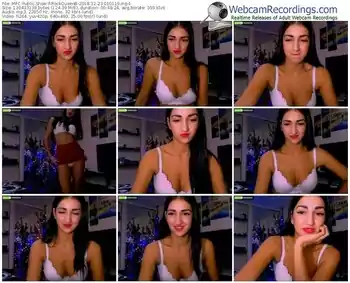 myfreecams-rockqueenb-webcam-show-12_23_2018-01_01_19