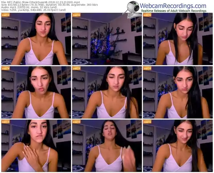 myfreecams-rockqueenb-webcam-show-12_23_2018-21_26_01