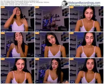 myfreecams-rockqueenb-webcam-show-12_23_2018-23_02_15