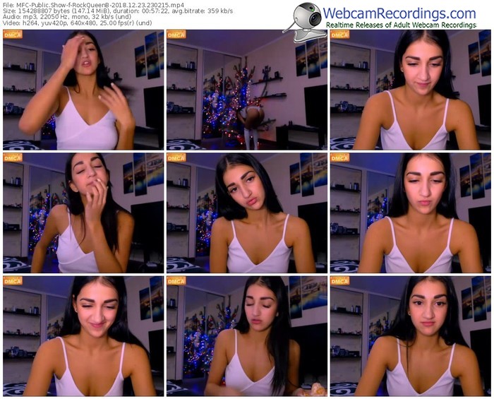 myfreecams-rockqueenb-webcam-show-12_23_2018-23_02_15