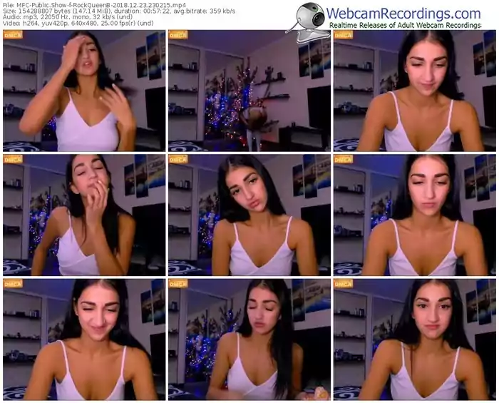 myfreecams-rockqueenb-webcam-show-12_23_2018-23_02_15