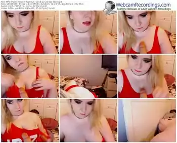 myfreecams-rumour_-webcam-show-12_23_2018-00_19_38