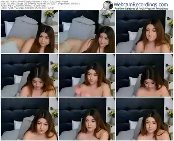 myfreecams-samysamsamx-webcam-show-12_23_2018-20_48_55