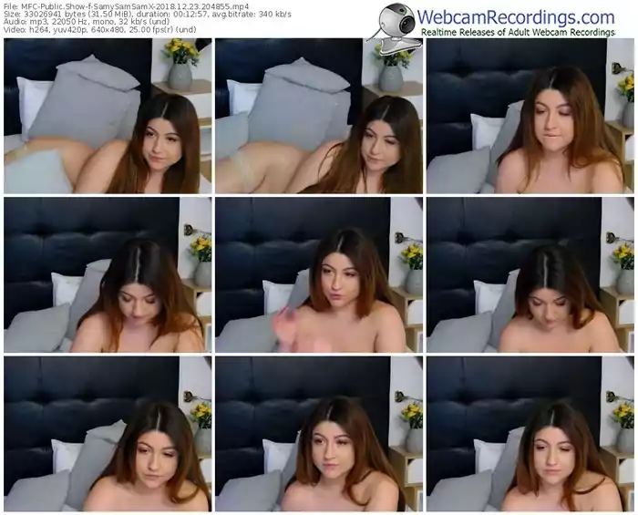 myfreecams-samysamsamx-webcam-show-12_23_2018-20_48_55