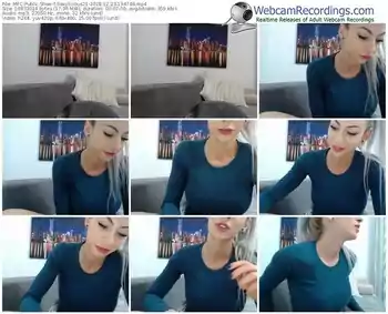 myfreecams-sexylicious21-webcam-show-12_23_2018-19_47_46