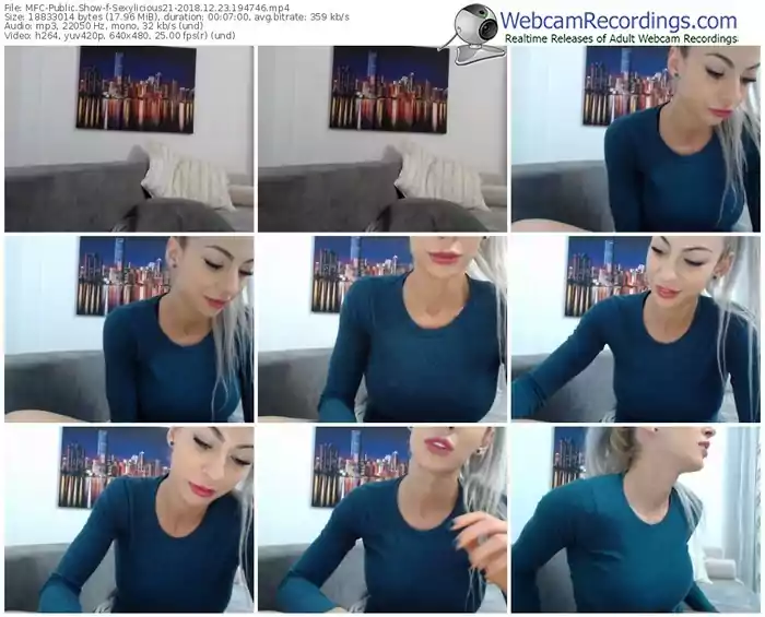 myfreecams-sexylicious21-webcam-show-12_23_2018-19_47_46