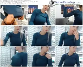 myfreecams-sexylicious21-webcam-show-12_23_2018-22_52_13