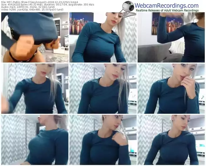 myfreecams-sexylicious21-webcam-show-12_23_2018-22_52_13