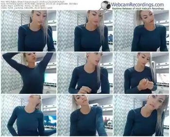 myfreecams-sexylicious21-webcam-show-12_23_2018-23_24_18