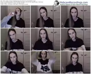 myfreecams-strwberrymoon-webcam-show-12_23_2018-02_49_12