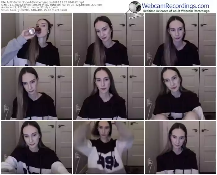 myfreecams-strwberrymoon-webcam-show-12_23_2018-02_49_12