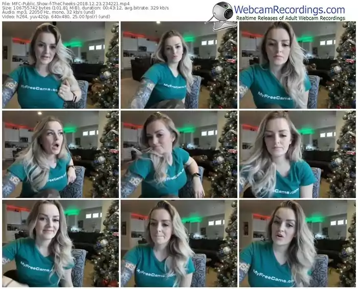 myfreecams-thecheeks-webcam-show-12_23_2018-23_42_21