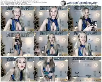 myfreecams-thestellargf-webcam-show-12_23_2018-07_15_27