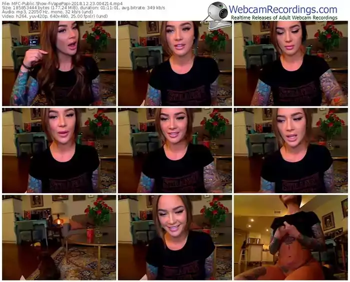 myfreecams-vapepapi-webcam-show-12_23_2018-00_42_14