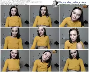 myfreecams-yourshybaby-webcam-show-12_23_2018-01_25_54