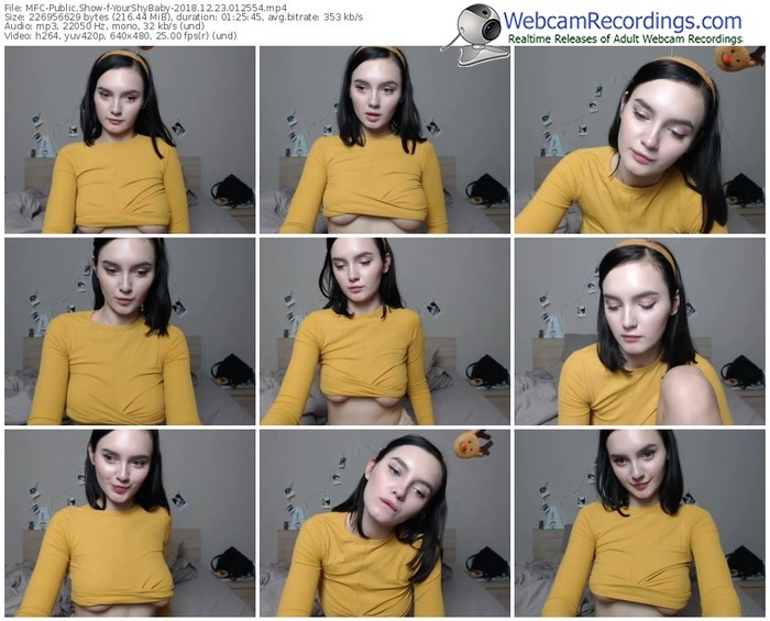 myfreecams-yourshybaby-webcam-show-12_23_2018-01_25_54