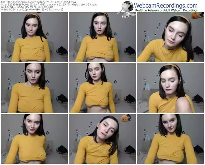 myfreecams-yourshybaby-webcam-show-12_23_2018-01_25_54