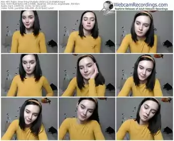 myfreecams-yourshybaby-webcam-show-12_23_2018-05_08_06