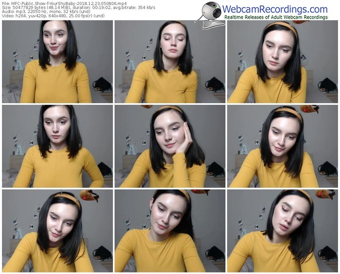 myfreecams-yourshybaby-webcam-show-12_23_2018-05_08_06