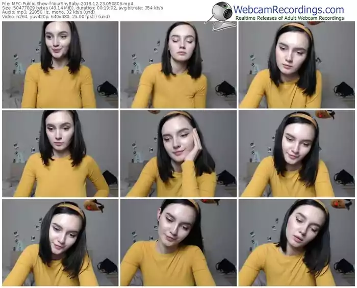 myfreecams-yourshybaby-webcam-show-12_23_2018-05_08_06
