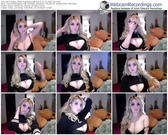 myfreecams-alisoncraft-webcam-show-12_23_2018-00_57_18