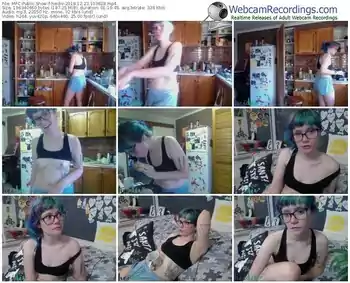 myfreecams-heidiv-webcam-show-12_23_2018-10_38_28