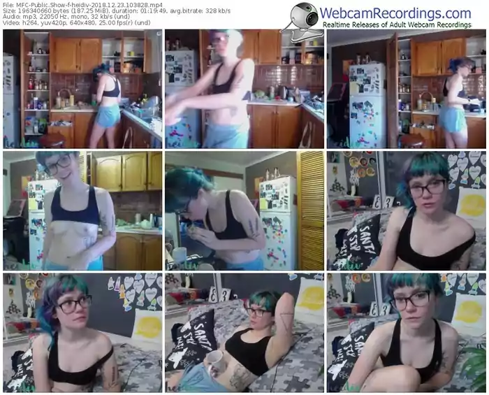 myfreecams-heidiv-webcam-show-12_23_2018-10_38_28