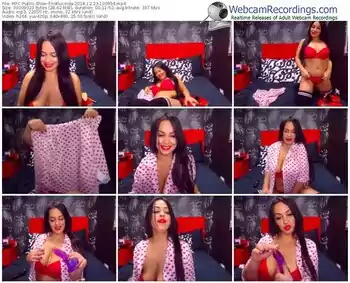 myfreecams-hotlucinda-webcam-show-12_23_2018-10_09_54